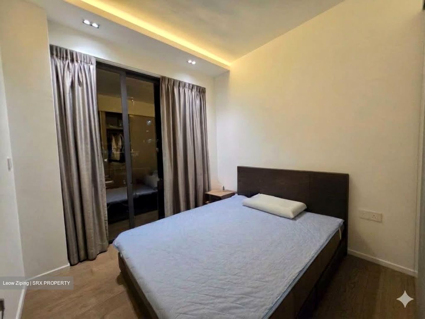 Parc Esta (D14), Apartment #571720531